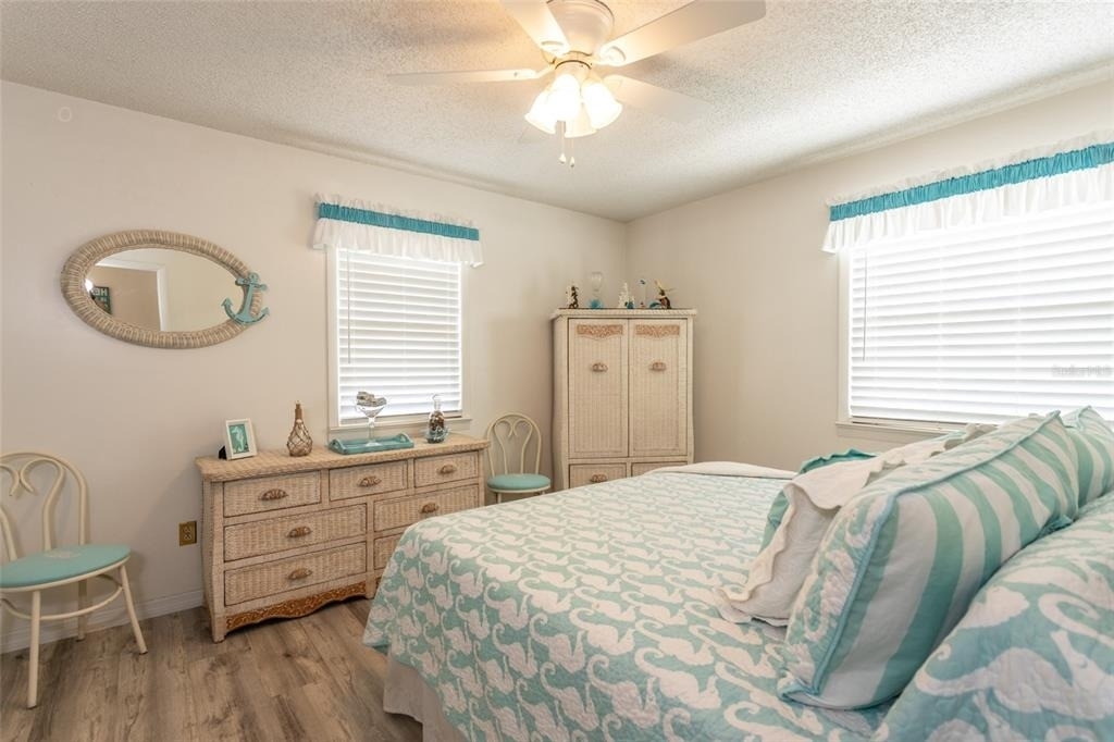 22 Atlantic Drive - Photo 15