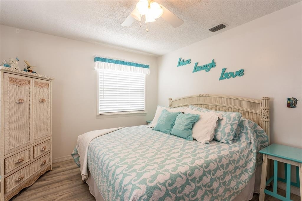 22 Atlantic Drive - Photo 16