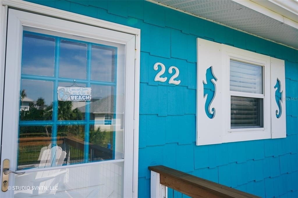 22 Atlantic Drive - Photo 2