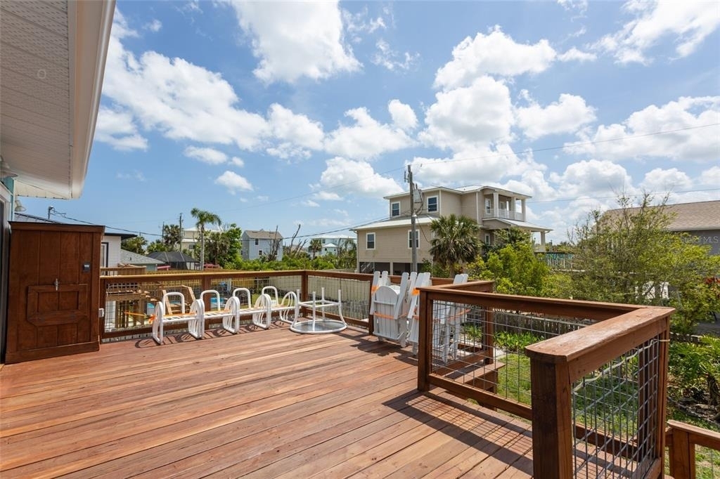 22 Atlantic Drive - Photo 27