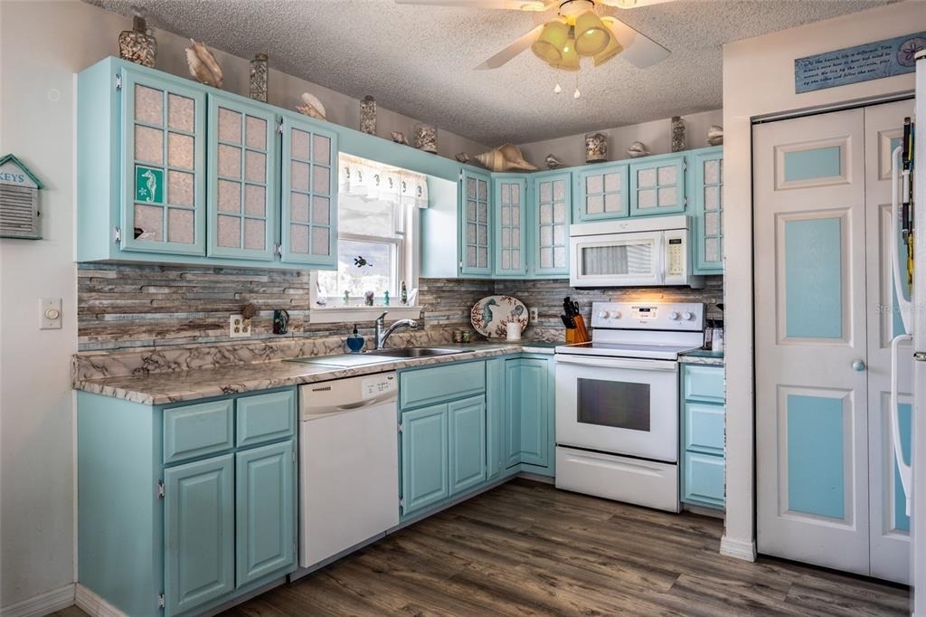 22 Atlantic Drive - Photo 10