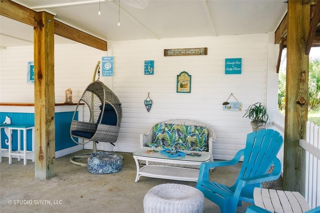 22 Atlantic Drive - Photo 22