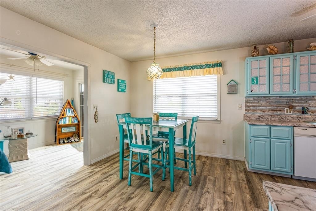 22 Atlantic Drive - Photo 13