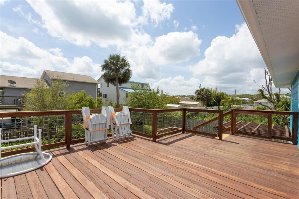 22 Atlantic Drive - Photo 30