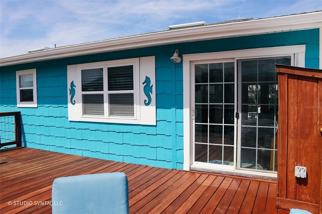 22 Atlantic Drive - Photo 29