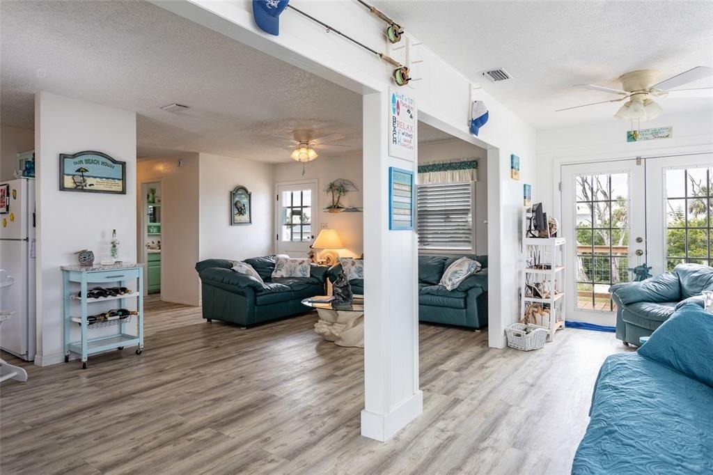 22 Atlantic Drive - Photo 7