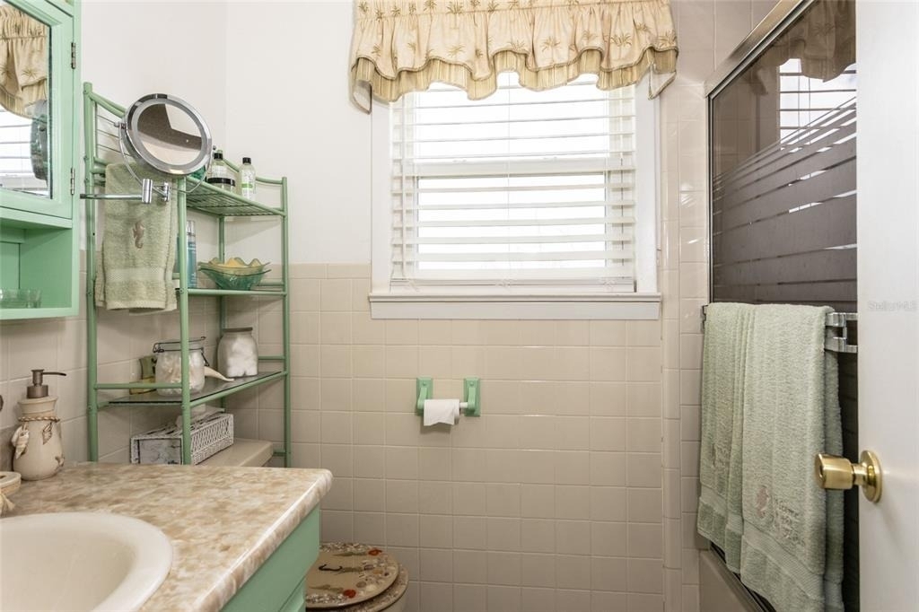 22 Atlantic Drive - Photo 18