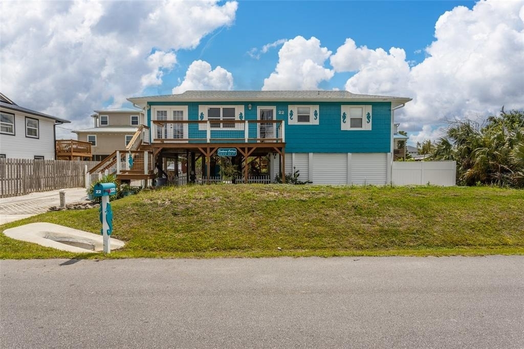 22 Atlantic Drive - Photo 1