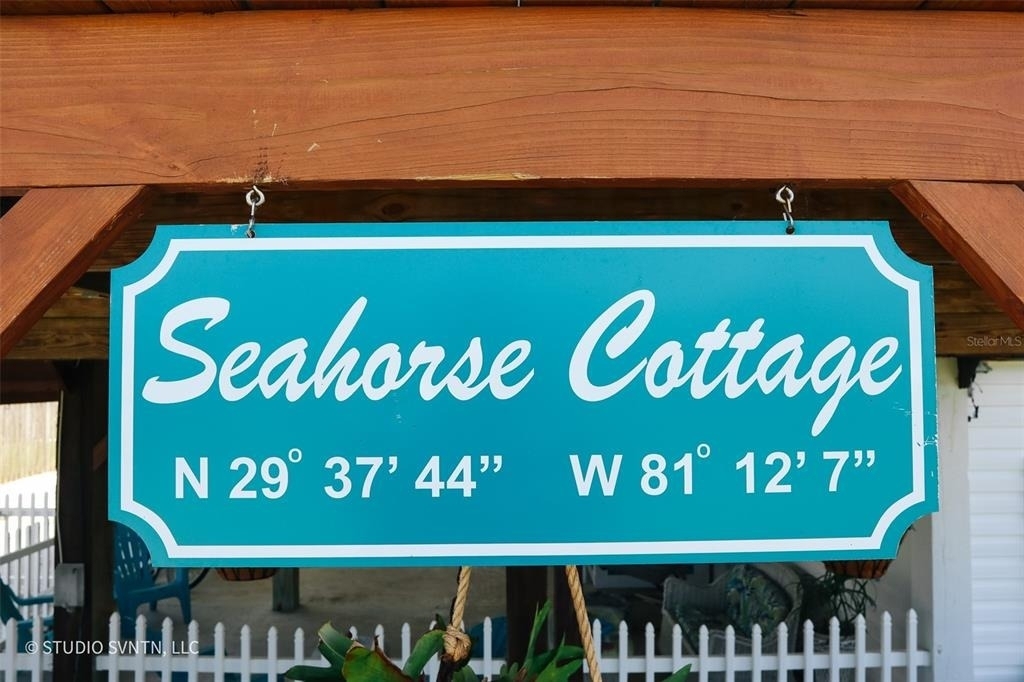 22 Atlantic Drive - Photo 31