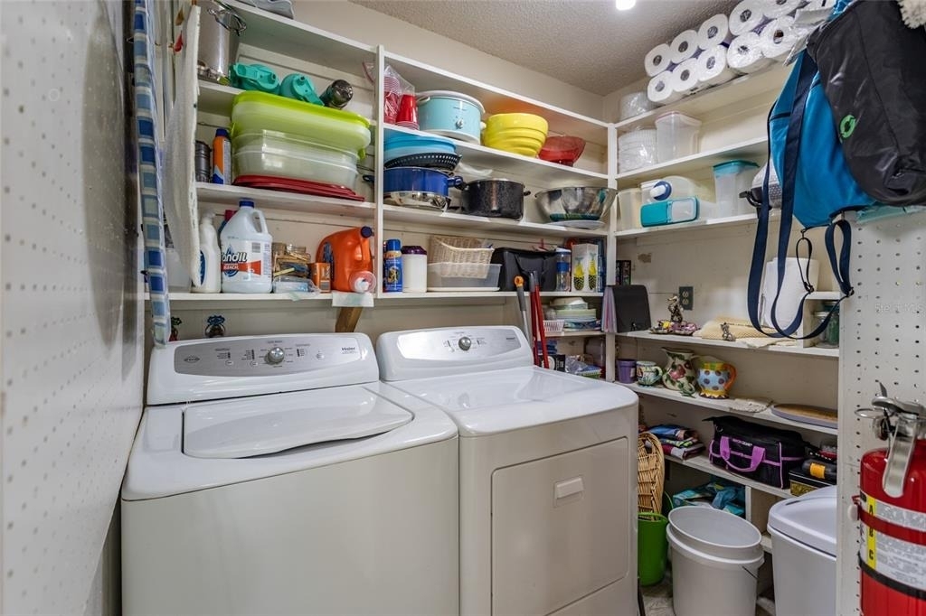22 Atlantic Drive - Photo 19