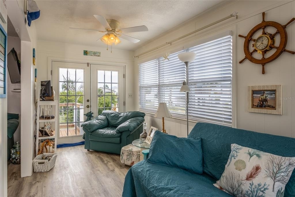 22 Atlantic Drive - Photo 8