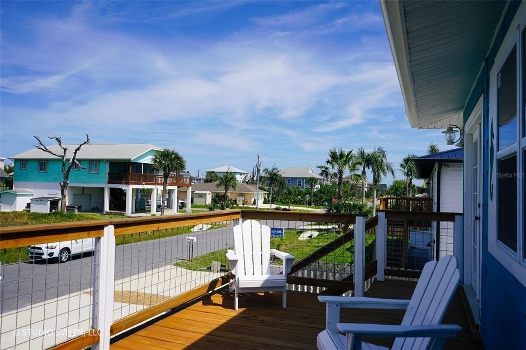 22 Atlantic Drive - Photo 5