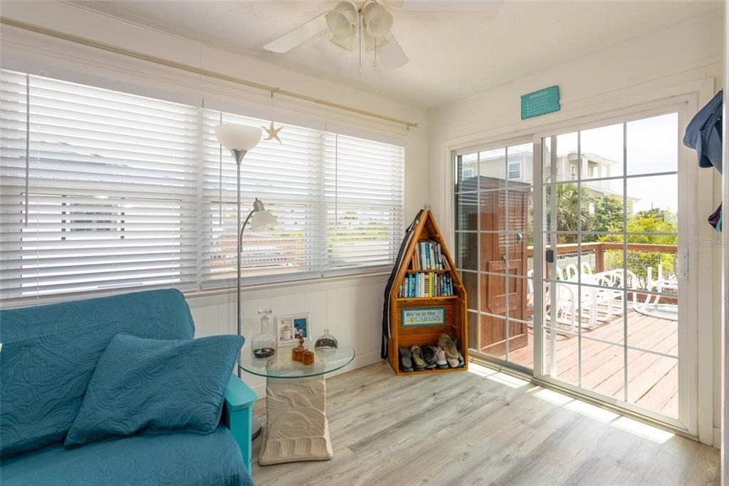 22 Atlantic Drive - Photo 9