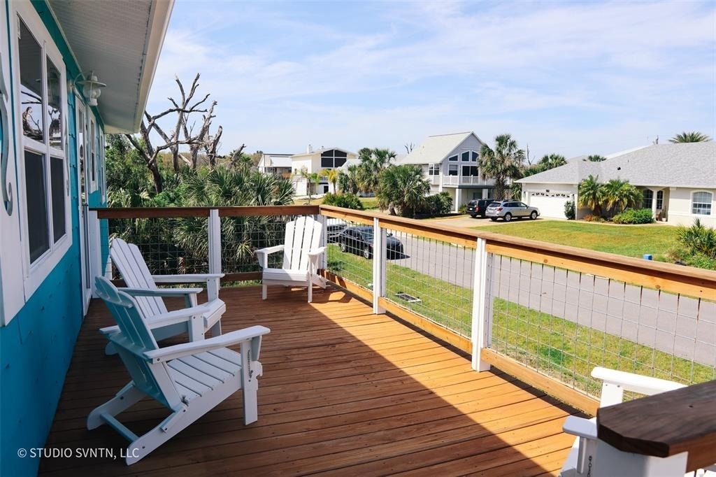 22 Atlantic Drive - Photo 4