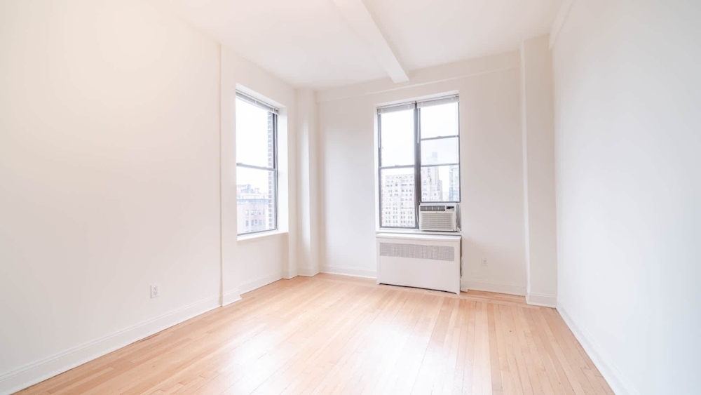 W 71st and Broadway - Photo 1