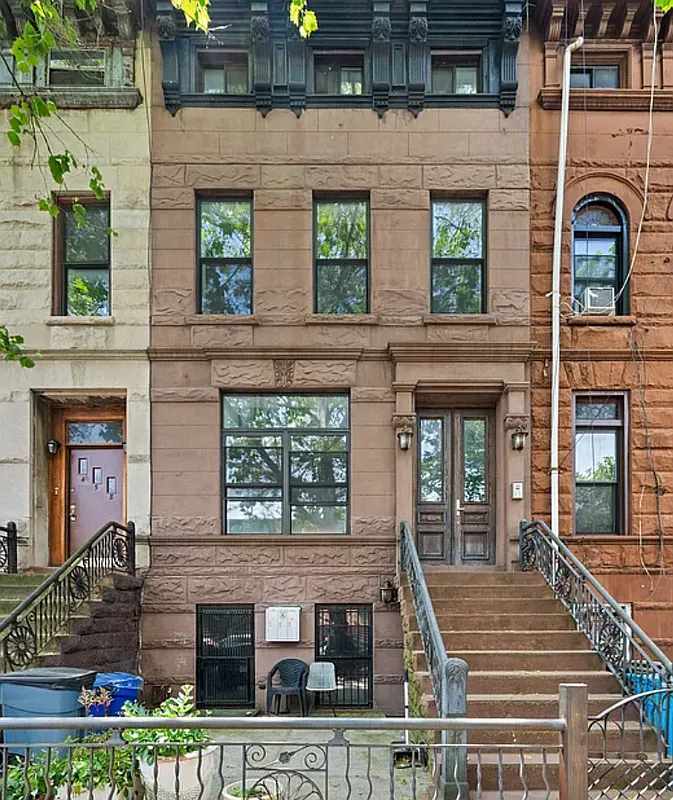 456 Quincy Street - Photo 7