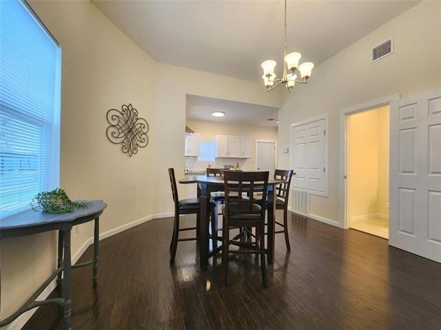 3112 Stonewall Street - Photo 5