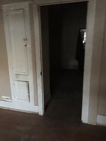 803 S Neches Street - Photo 6