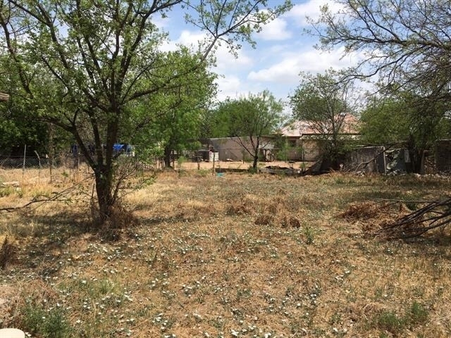 803 S Neches Street - Photo 3