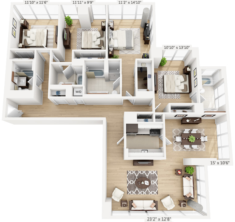 808 Columbus Ave - Photo 0