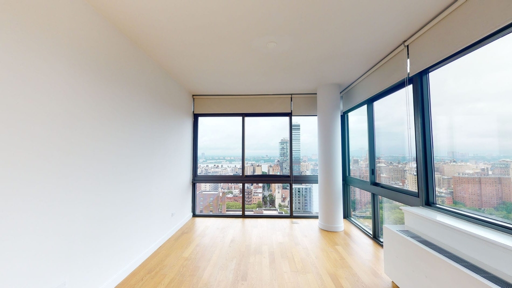 808 Columbus Ave - Photo 1