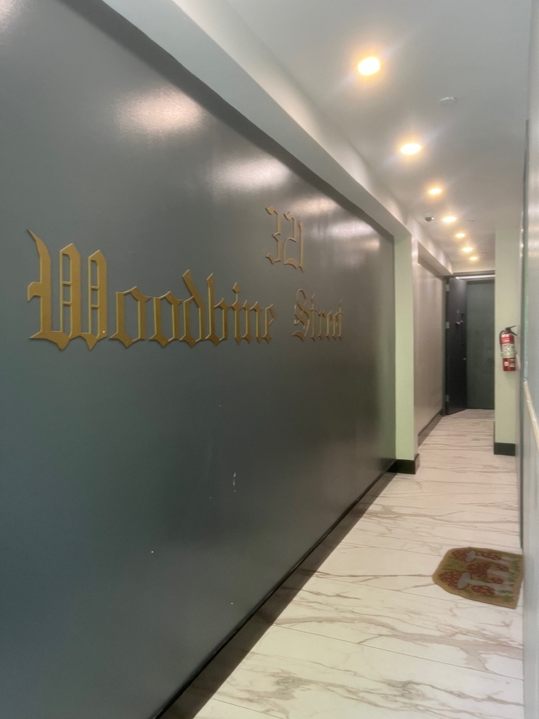 321 Woodbine Street - Photo 3