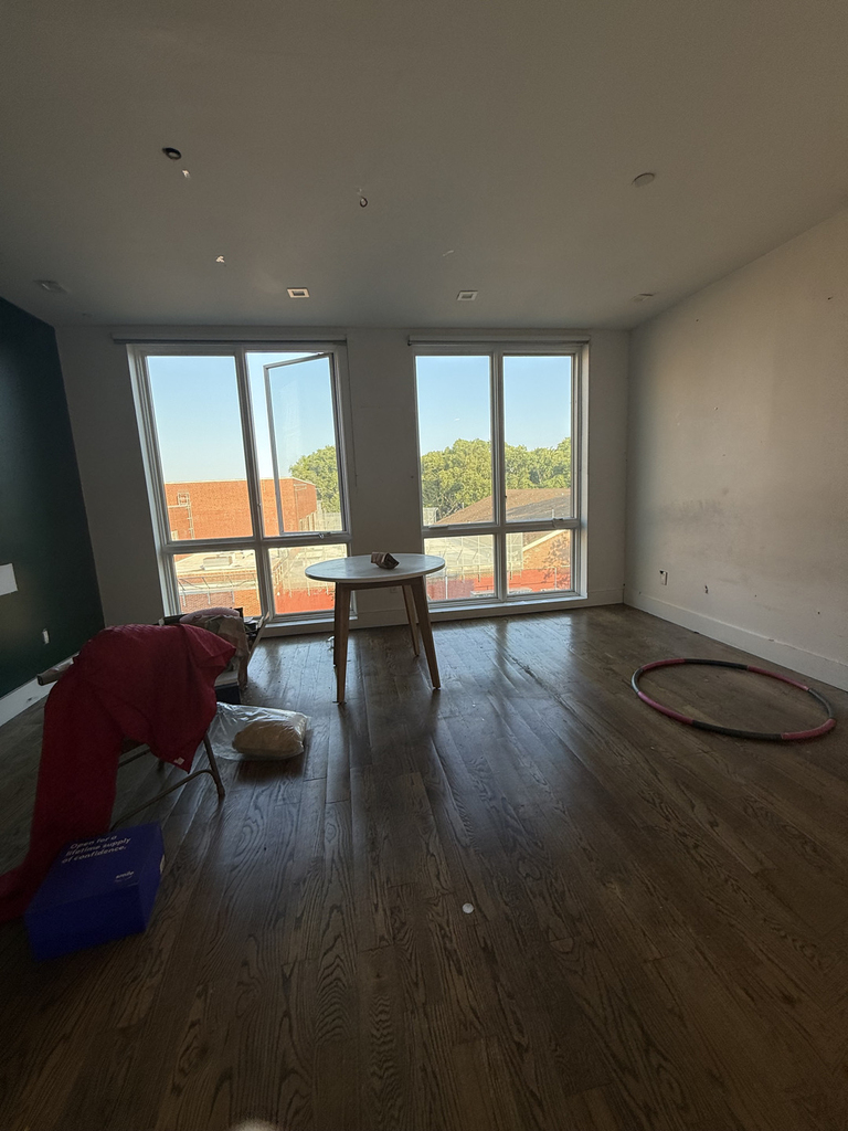 321 Woodbine Street - Photo 8