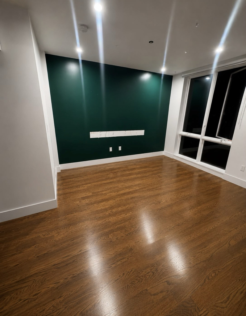 321 Woodbine Street - Photo 5