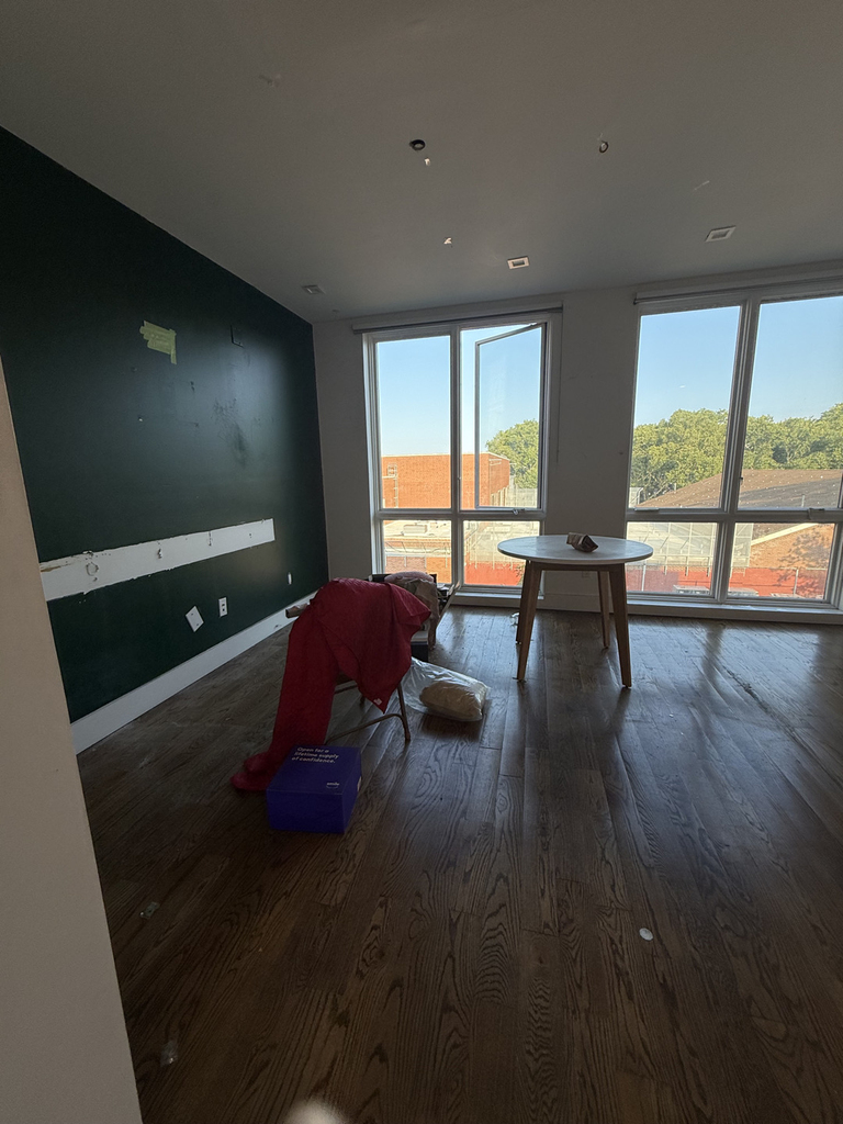 321 Woodbine Street - Photo 9