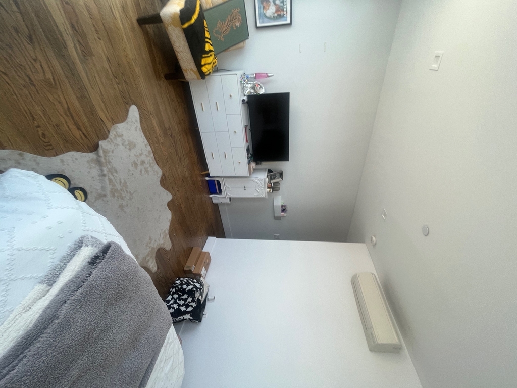 321 Woodbine Street - Photo 7