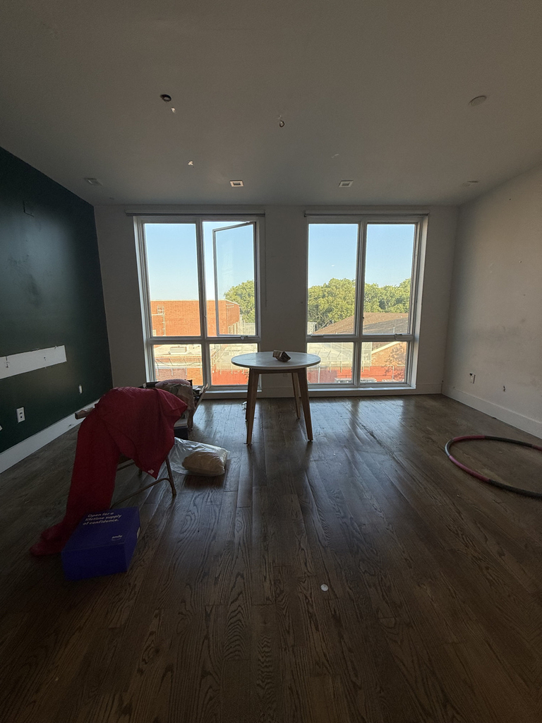 321 Woodbine Street - Photo 6