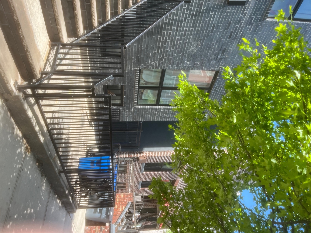 321 Woodbine Street - Photo 11