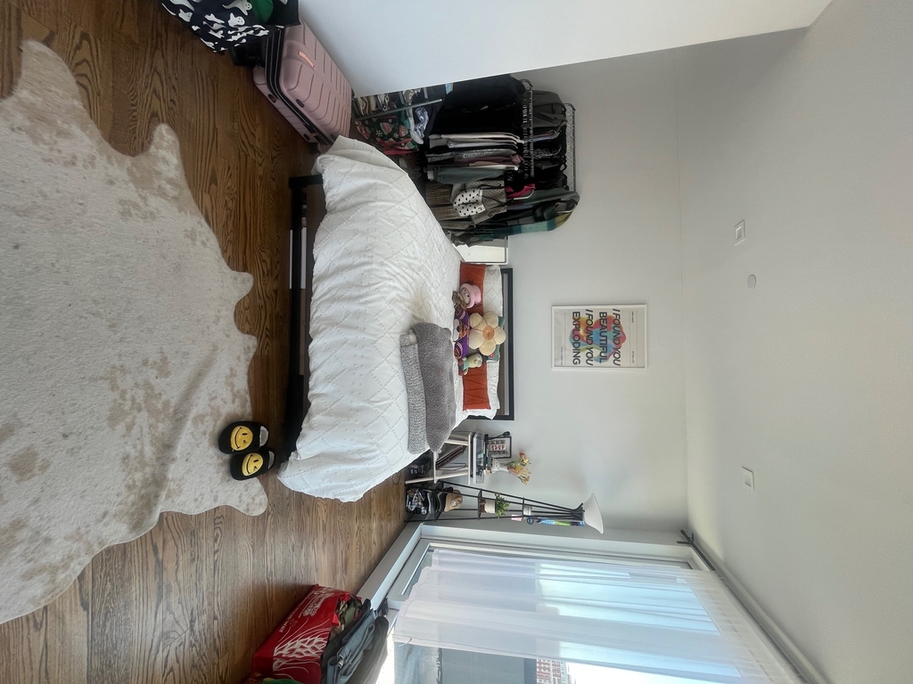 321 Woodbine Street - Photo 9