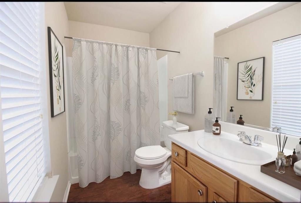 1205 Verde Trails Drive - Photo 4