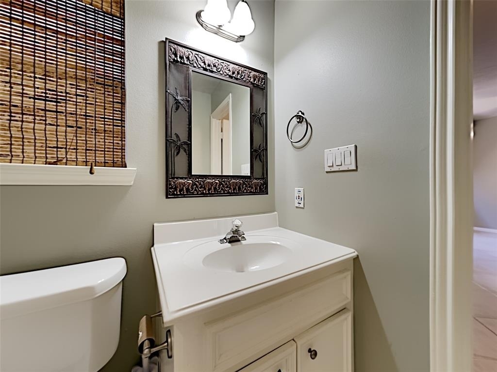 1304 Dart Street - Photo 13