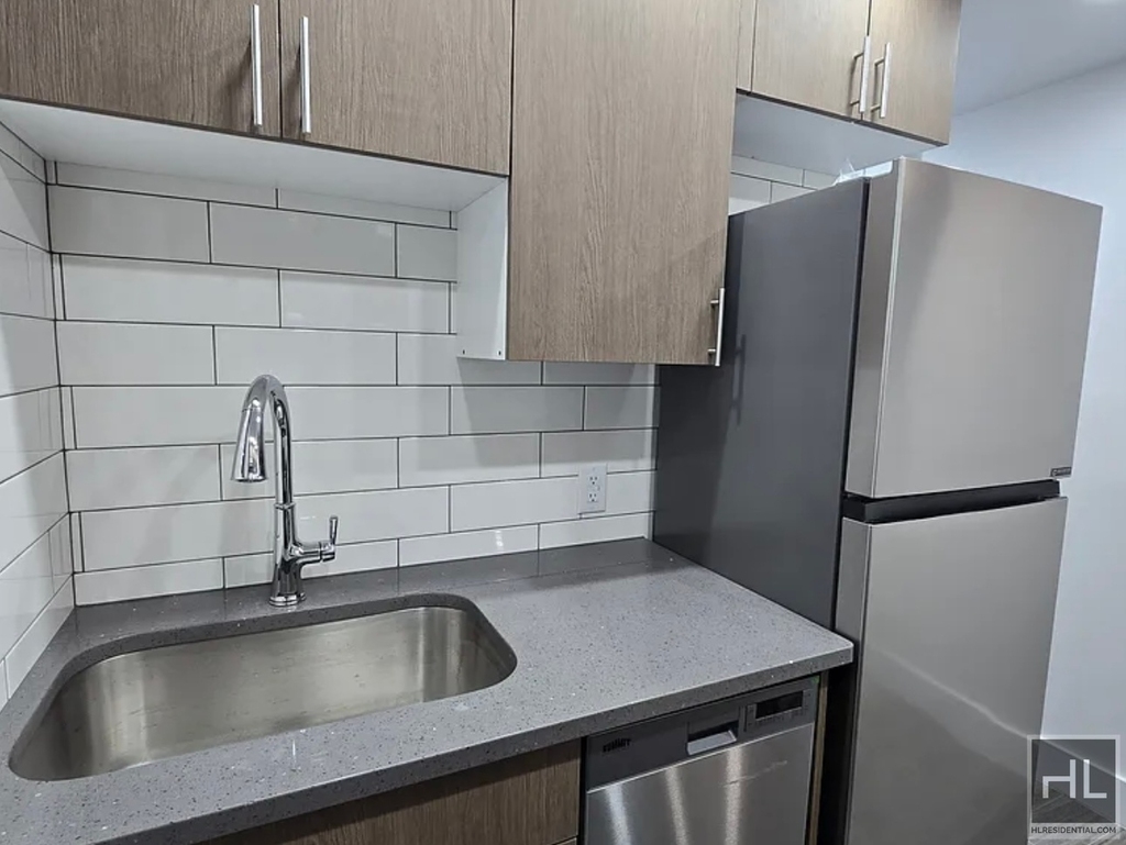 East 29th Street - Photo 9