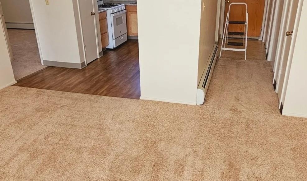8980 Blackberry St - Photo 5