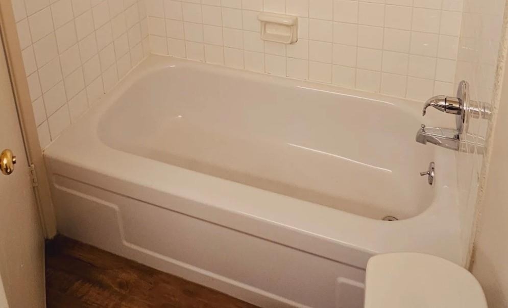 8980 Blackberry St - Photo 7
