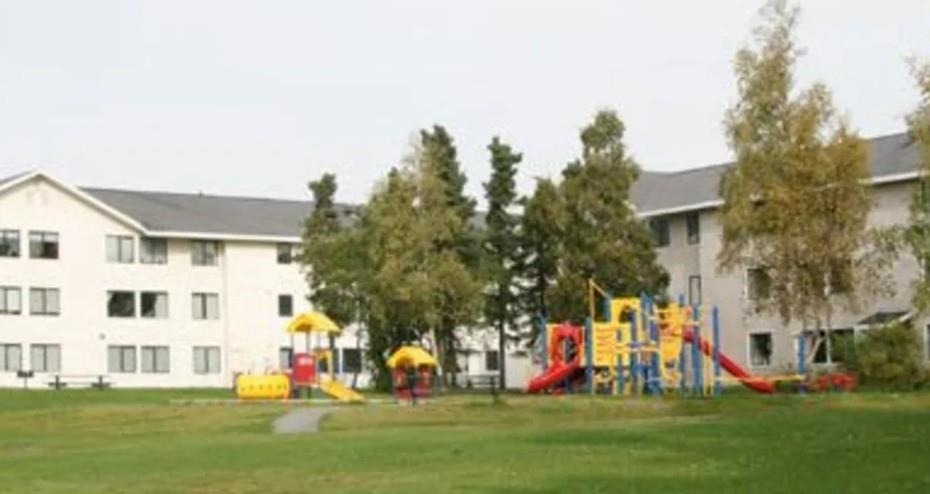 8980 Blackberry St - Photo 2