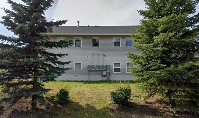 8980 Blackberry St - Photo 1
