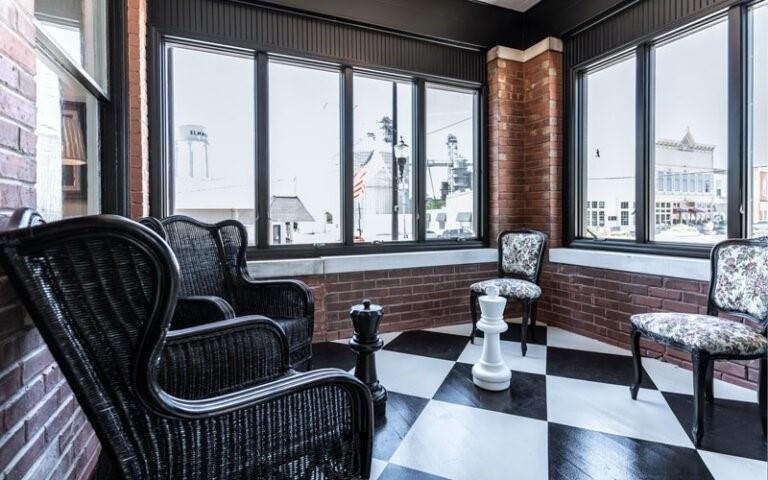 101 N Rose St - Photo 12
