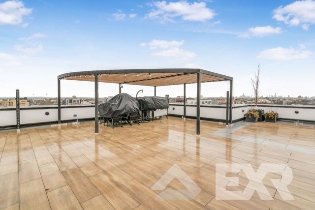 2112 Avenue P - Photo 15