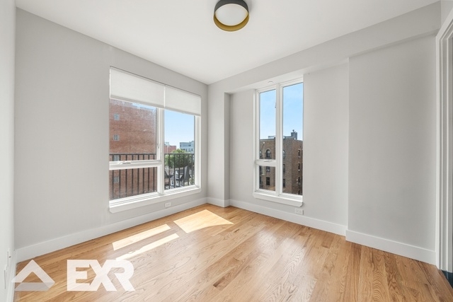 2112 Avenue P - Photo 5
