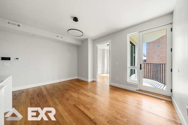 2112 Avenue P - Photo 4
