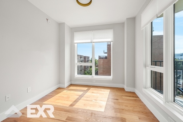 2112 Avenue P - Photo 7