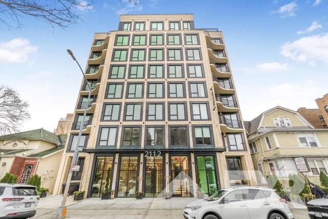 2112 Avenue P - Photo 18