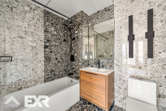 2112 Avenue P - Photo 9