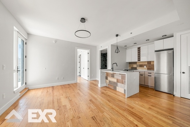 2112 Avenue P - Photo 0