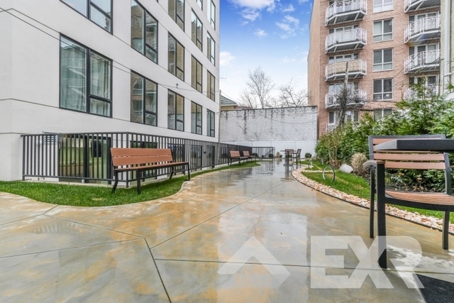 2112 Avenue P - Photo 13