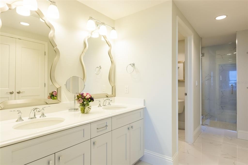 301 S Gulfview Boulevard - Photo 32